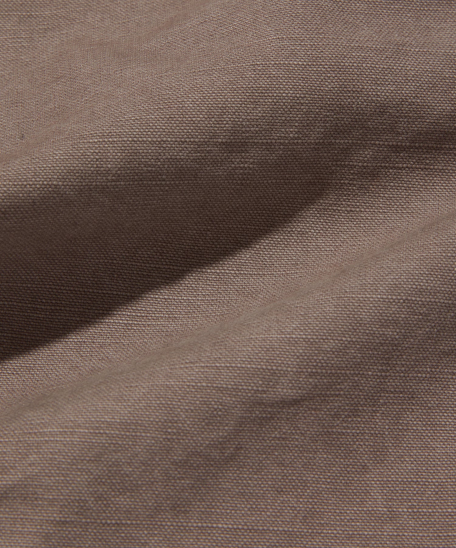 CUT EDGE SHORTS [MOCHA BROWN]
