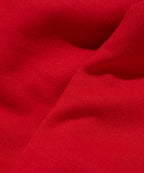 SUGARLAND SWEAT PANTS [RED]
