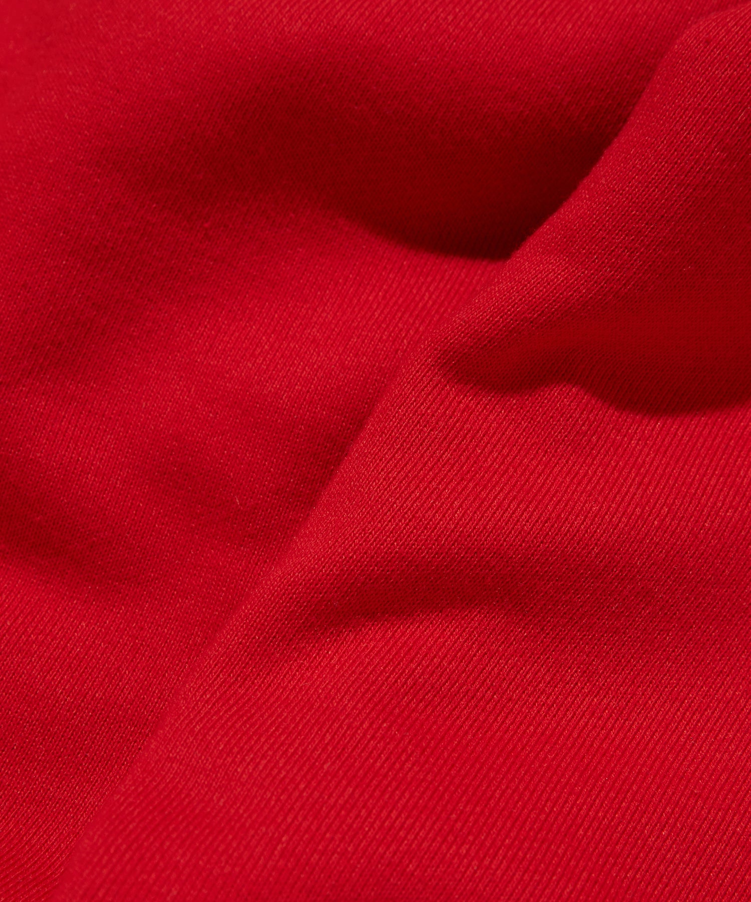 SUGARLAND SWEAT PANTS [RED]