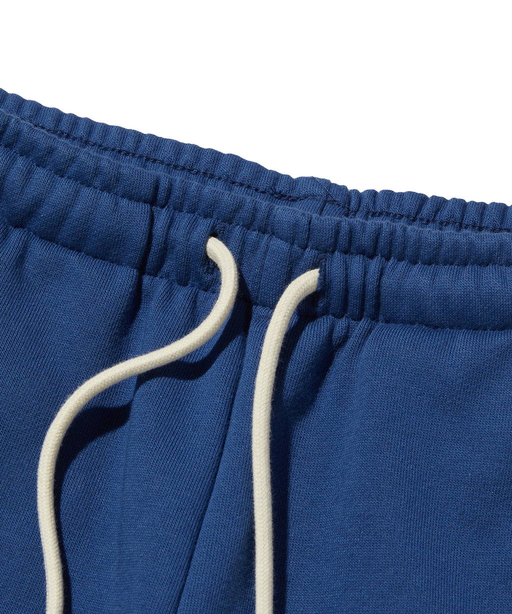 SUGARLAND SWEAT PANTS [BLUE]