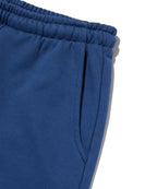 SUGARLAND SWEAT PANTS [BLUE]