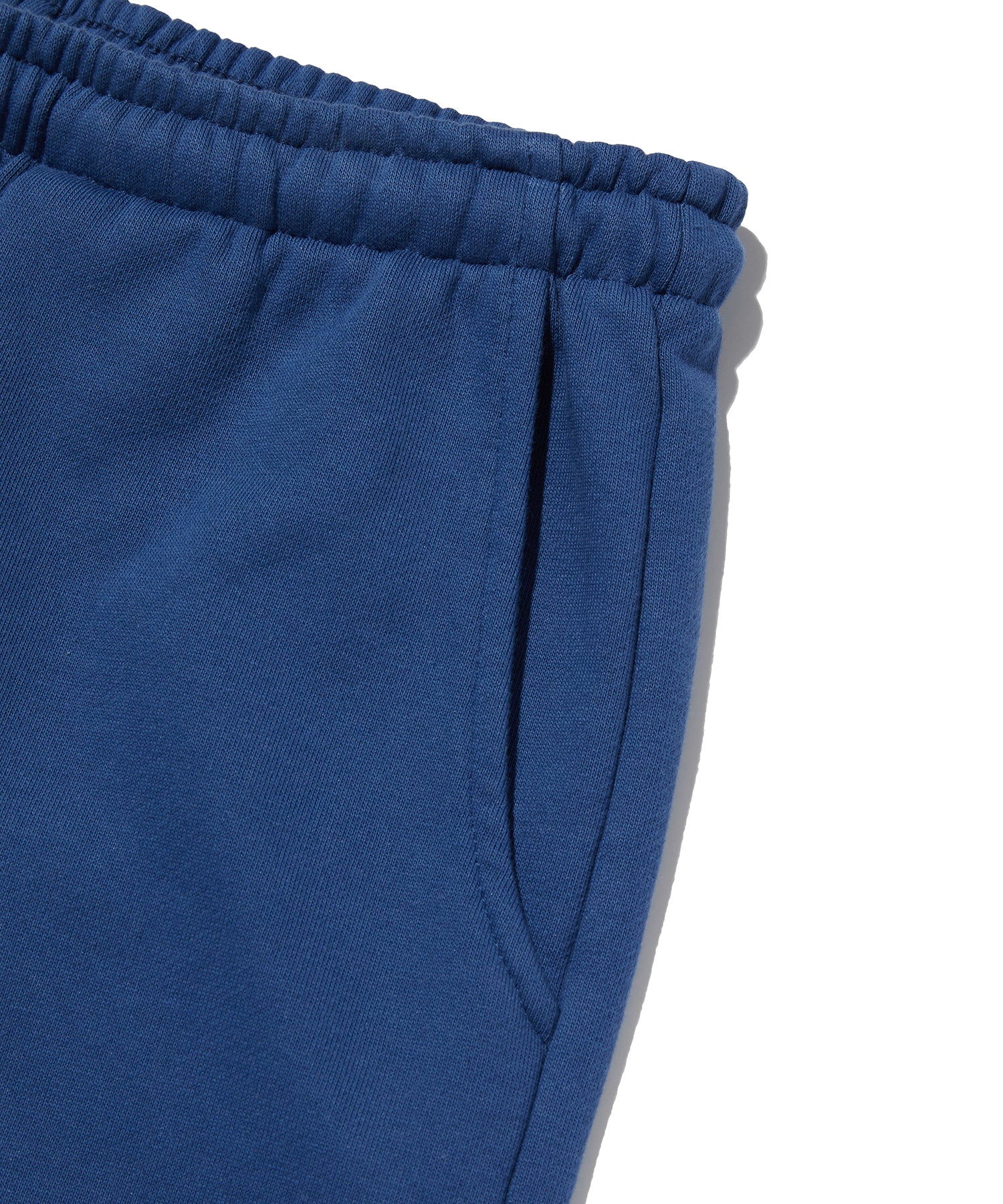 SUGARLAND SWEAT PANTS [BLUE]