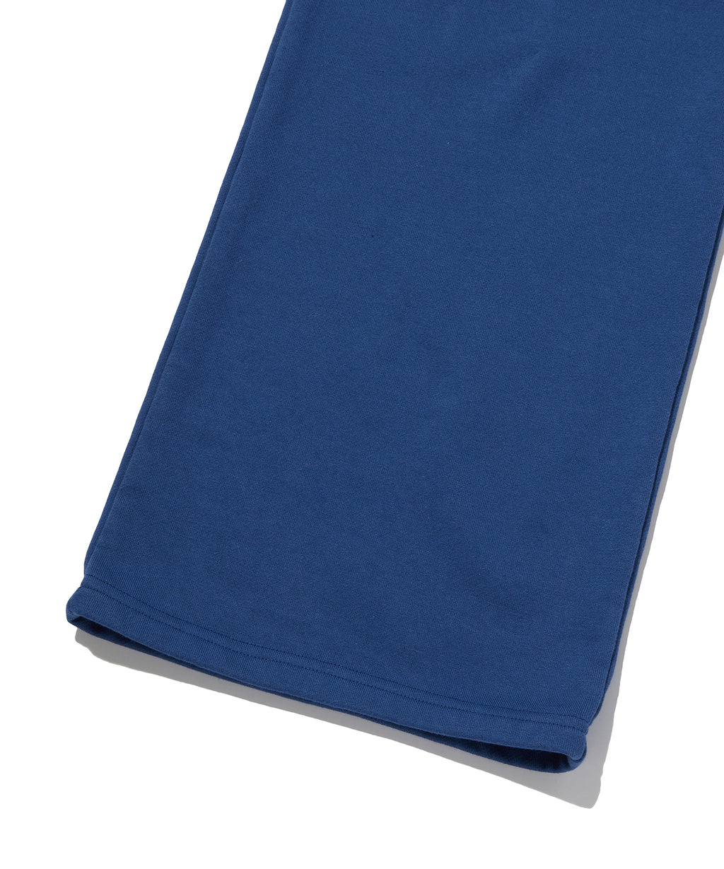 SUGARLAND SWEAT PANTS [BLUE]