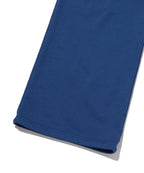 SUGARLAND SWEAT PANTS [BLUE]