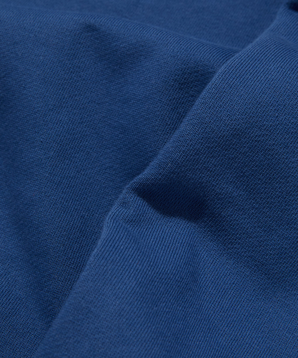 SUGARLAND SWEAT PANTS [BLUE]