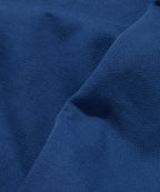 SUGARLAND SWEAT PANTS [BLUE]