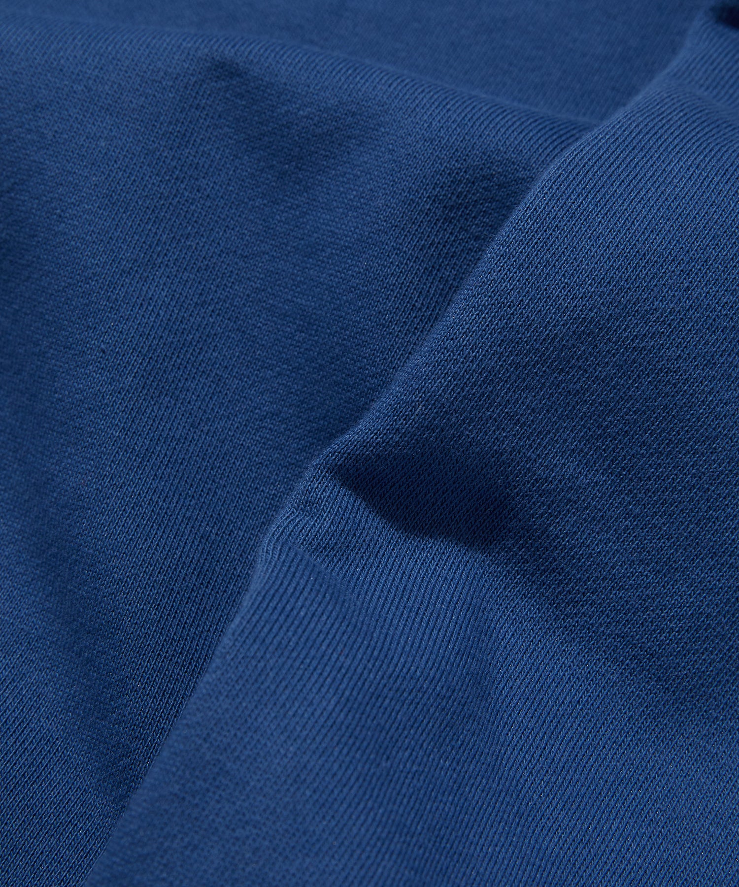 SUGARLAND SWEAT PANTS [BLUE]