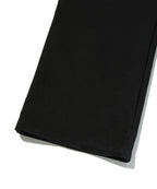 SUGARLAND SWEAT PANTS [BLACK]