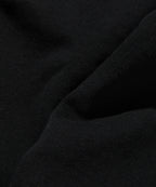 SUGARLAND SWEAT PANTS [BLACK]