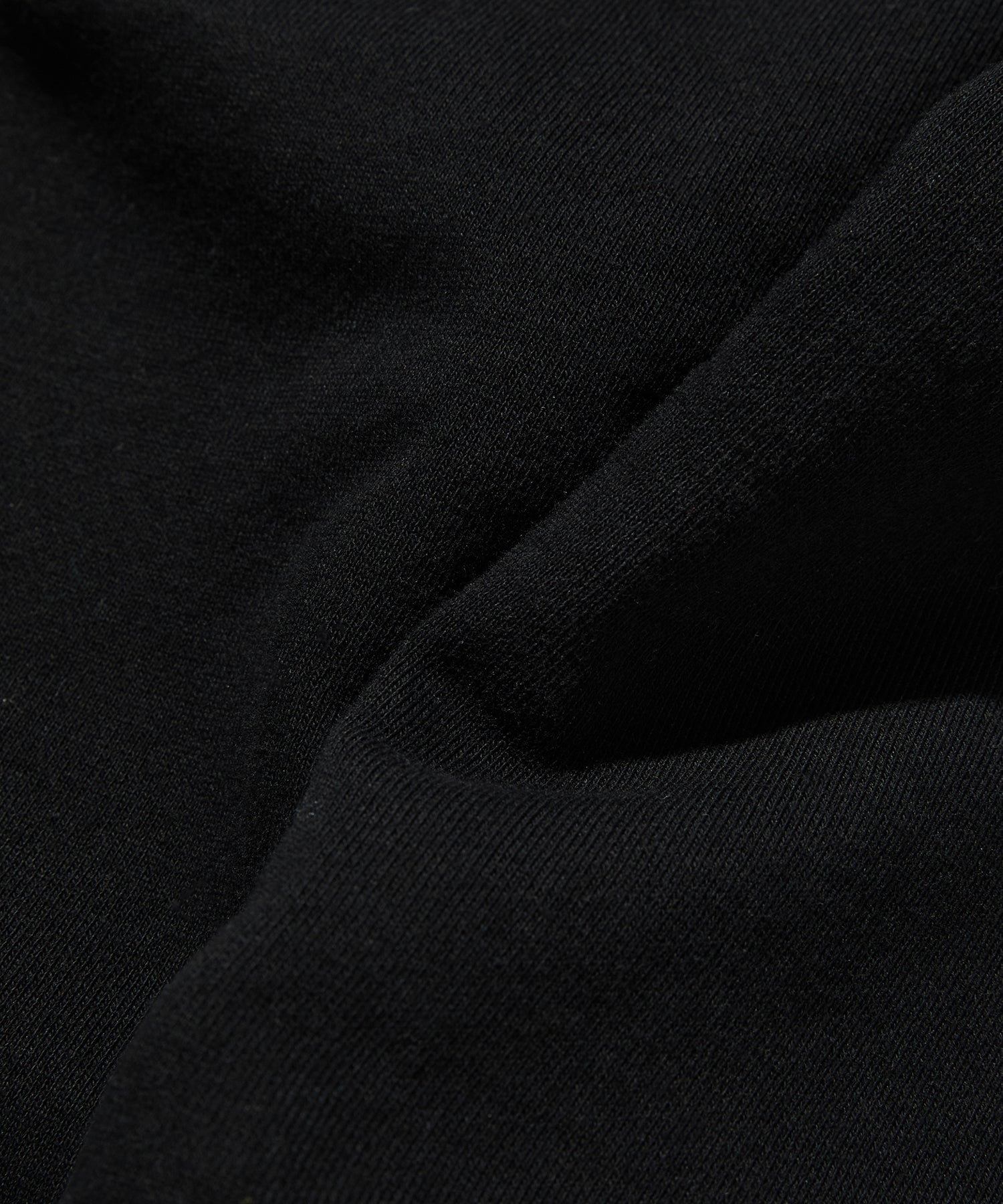 SUGARLAND SWEAT PANTS [BLACK]