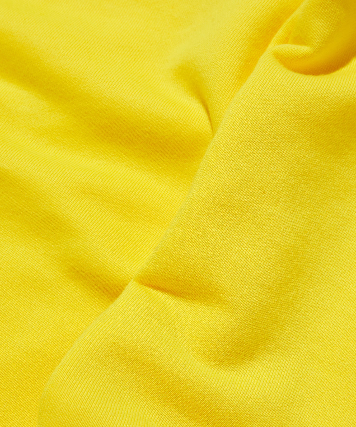 SUGARLAND SWEAT PANTS [YELLOW]
