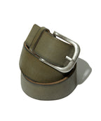 VINTAGE BELT [BEIGE]