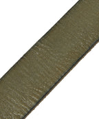 VINTAGE BELT [BEIGE]