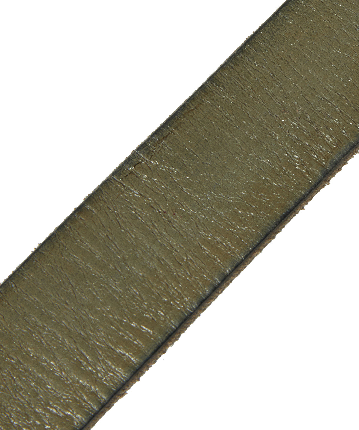 VINTAGE BELT [BEIGE]