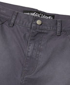 UTILITY CARGO PANTS [NAVY]