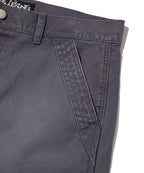 UTILITY CARGO PANTS [NAVY]