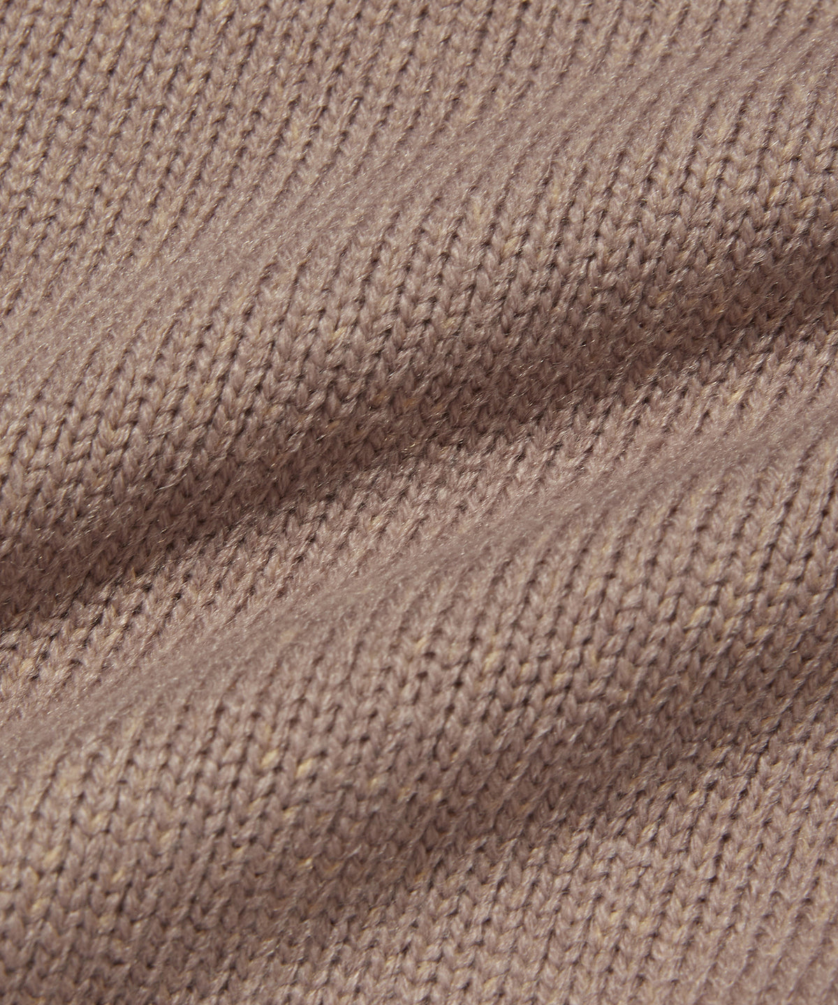 BOAT NECK KNIT [PINK]