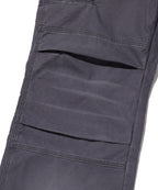 UTILITY CARGO PANTS [NAVY]