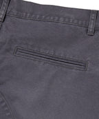 UTILITY CARGO PANTS [NAVY]