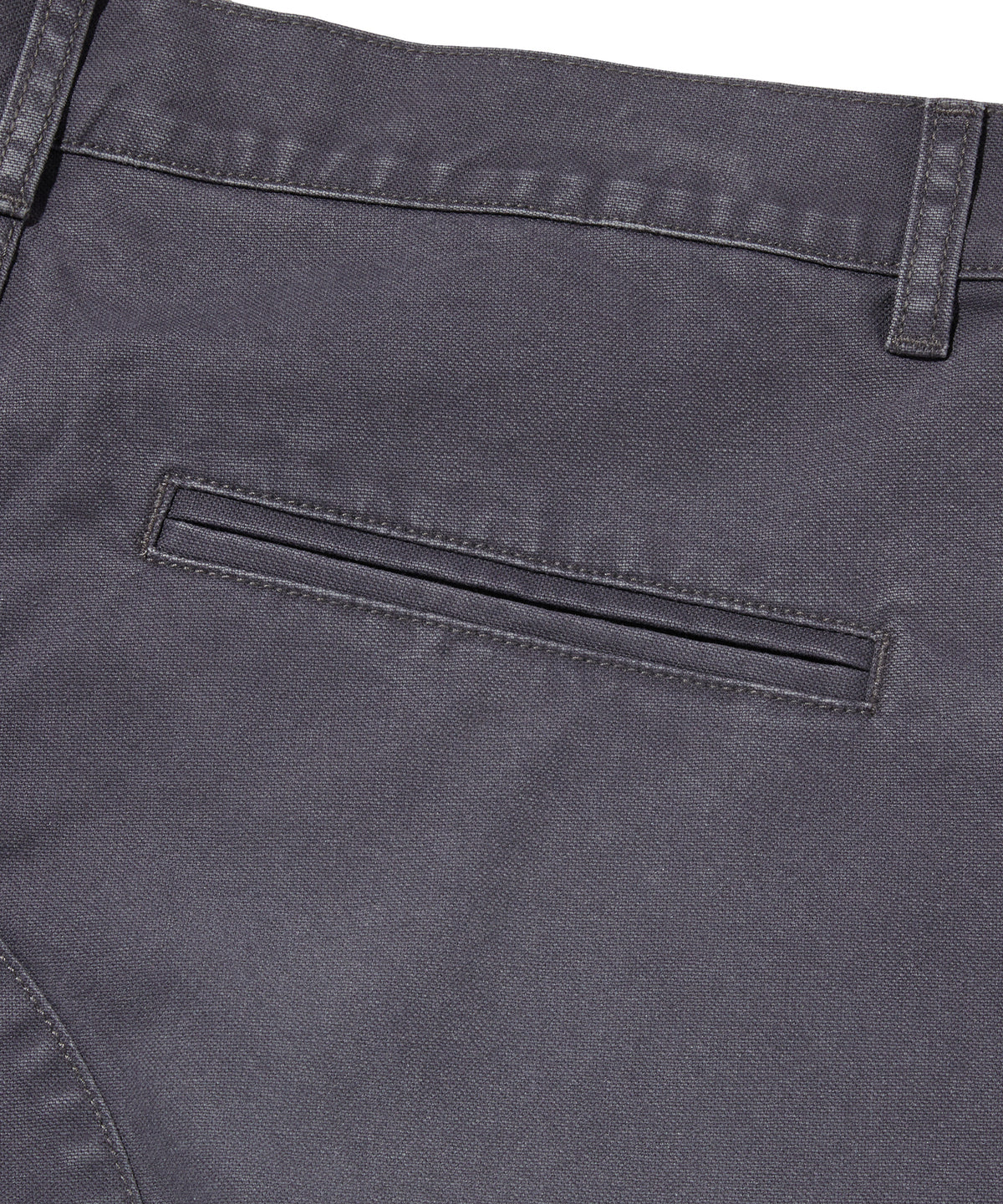UTILITY CARGO PANTS [NAVY]
