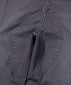 UTILITY CARGO PANTS [NAVY]