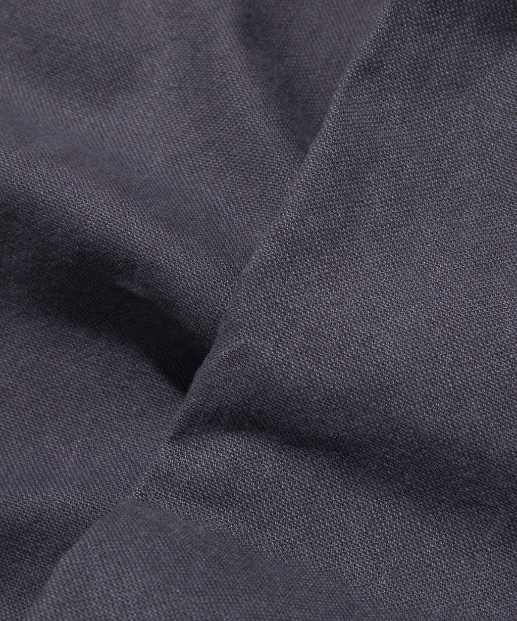 UTILITY CARGO PANTS [NAVY]