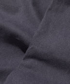 UTILITY CARGO PANTS [NAVY]