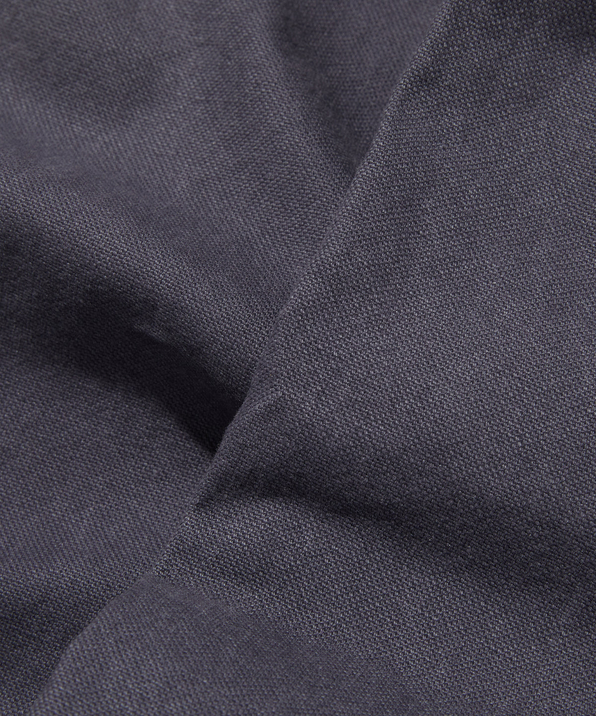 UTILITY CARGO PANTS [NAVY]