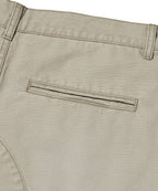 UTILITY CARGO PANTS [GRAY]