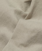 UTILITY CARGO PANTS [GRAY]