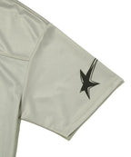 STAR 68 JERSEY [BEIGE]