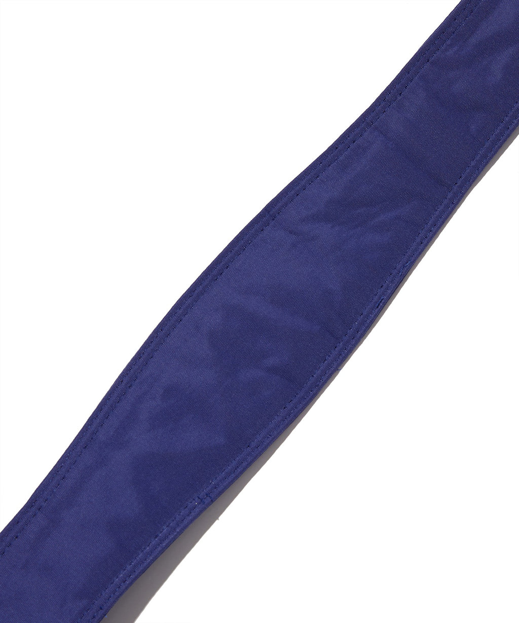 HALFMOON CROSS BAG [PURPLE]