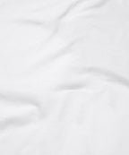 HUH!! TEE [WHITE]
