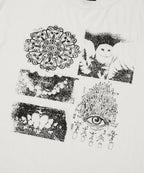 EYE TEE [WHITE]
