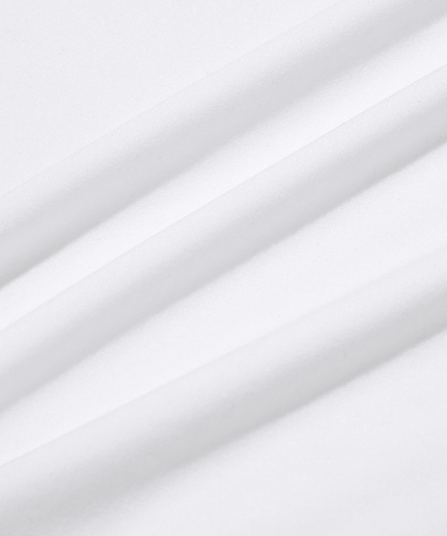 SHORT FIT JERSEY [WHITE]