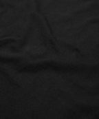 HUH!! TEE [BLACK]