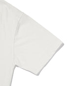 EYE TEE [WHITE]