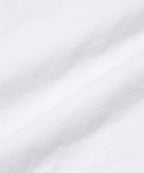 LAYERED LONG SLEEVE [WHITE]