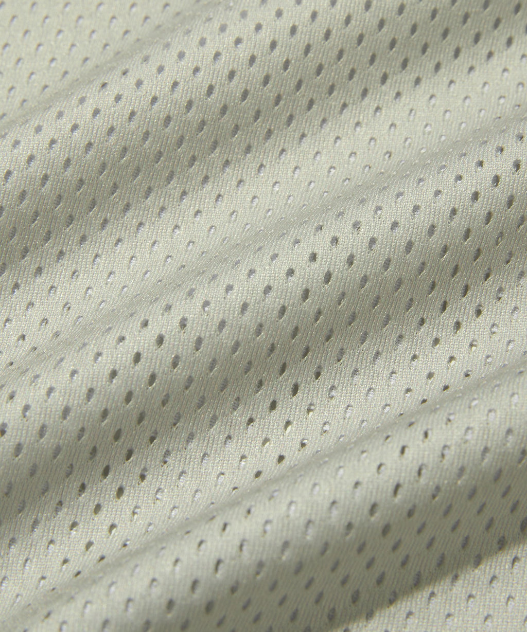 STAR 68 JERSEY [BEIGE]