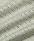 STAR 68 JERSEY [BEIGE]