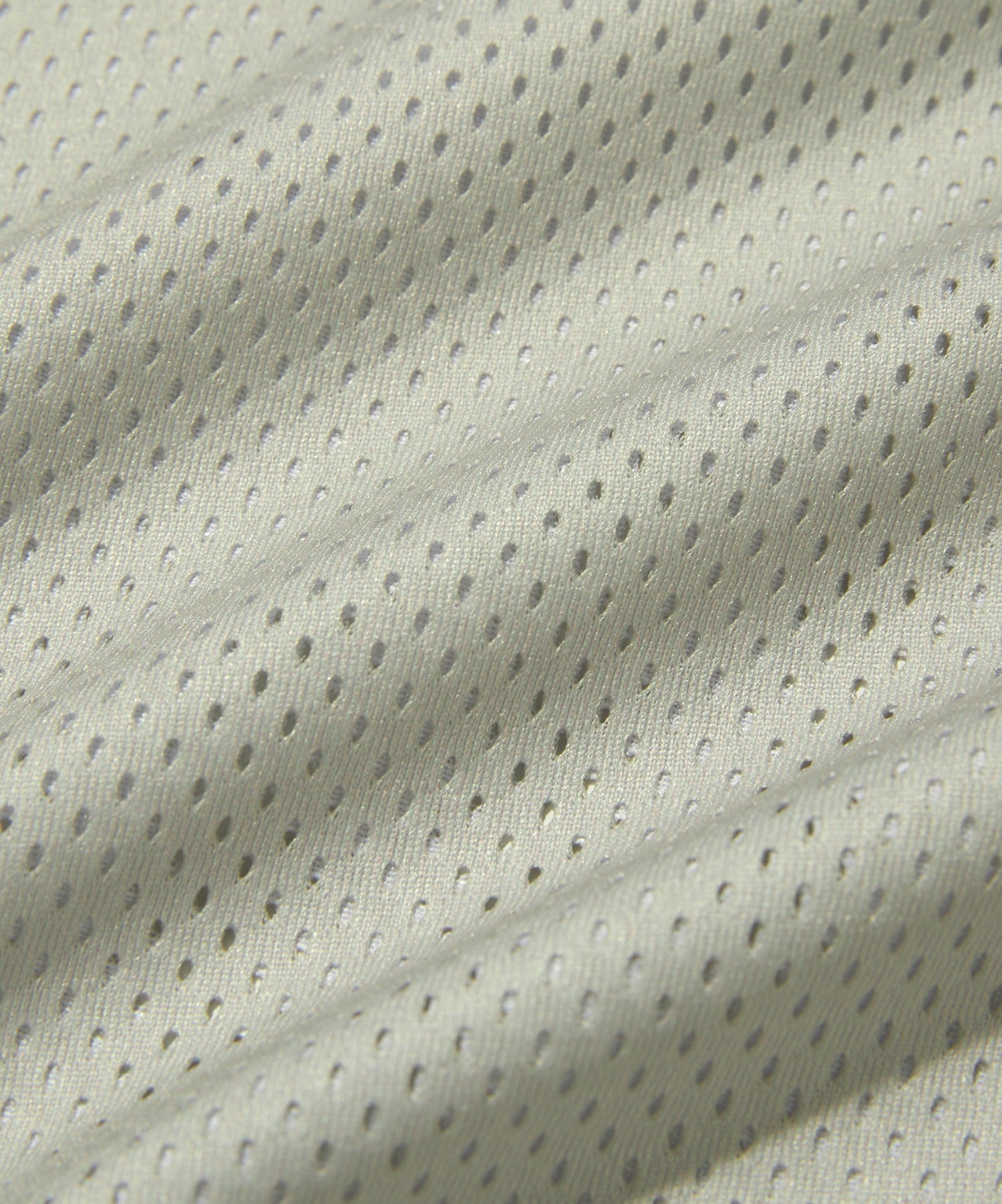 STAR 68 JERSEY [BEIGE]