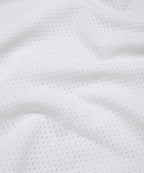 84 STAR RACING LONG SLEEVE [WHITE]