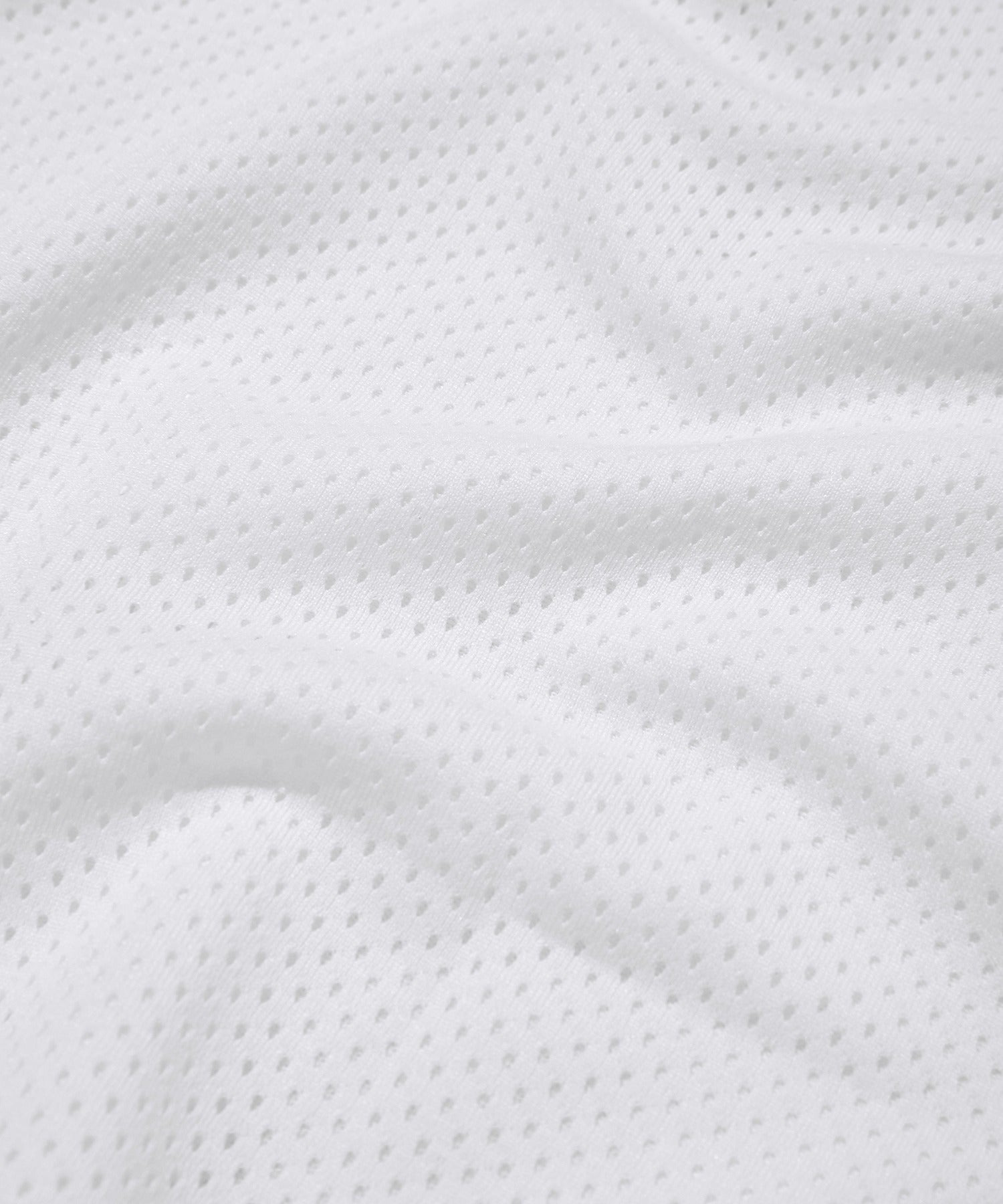 84 STAR RACING LONG SLEEVE [WHITE]