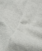 TWO TUCK LONG PANTS [GRAY]