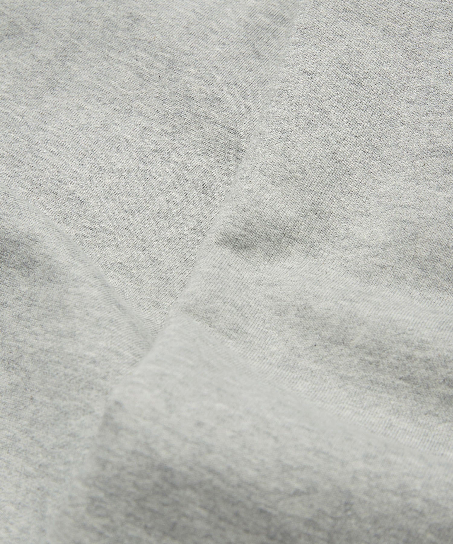 TWO TUCK LONG PANTS [GRAY]