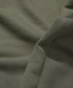 TWO TUCK LONG PANTS [KHAKI]