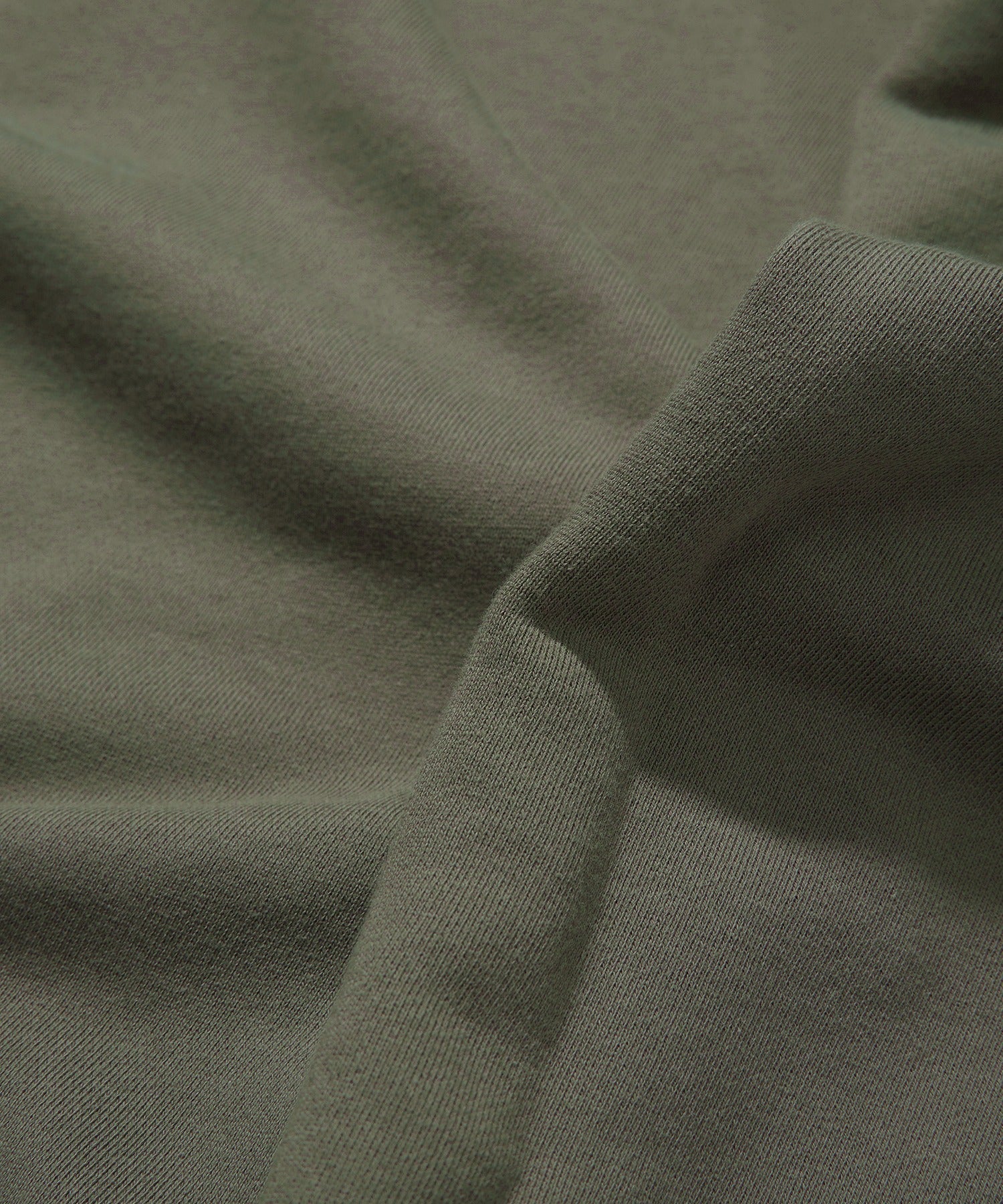 TWO TUCK LONG PANTS [KHAKI]