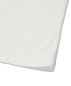 EYE TEE [WHITE]