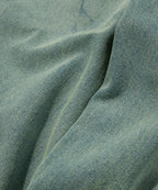 CONTOUR POCKET DENIM [VINTAGE BLUE]