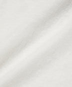 EYE TEE [WHITE]